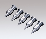 \bhmY mYa0.1mmNCIND0434842-1587-05