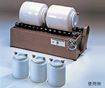 {[~@215~280mm