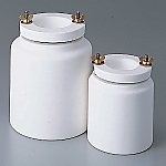 Z~bN|bg~ BP-015-4025-01