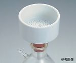 rtl[gi뎆K^Cvj 150mmNCG0573012-268-05