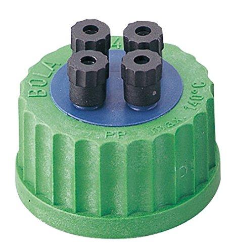 ˂rpLbvid`[upEGL45pj@ou@PNCGH0394171-7405-01