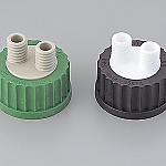 �˂����r�p�L���b�v�i�d���}���`�`���[�u�p�EGL45�p�j�@�L���b�v�{�́@�o�s�e�d�E�o�o�r��NCGH0394191-7427-02