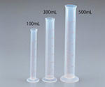 V_[iPFAj@10mL