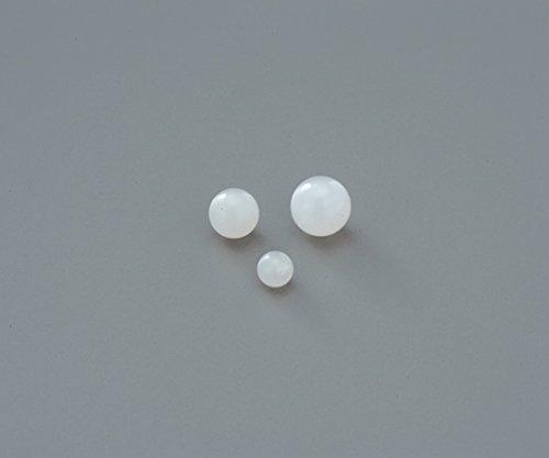 PP 1/8C` 1001(100)1-6602-01