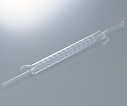 ֊ǗpiOn^CvjNC2003110161561-4318-01