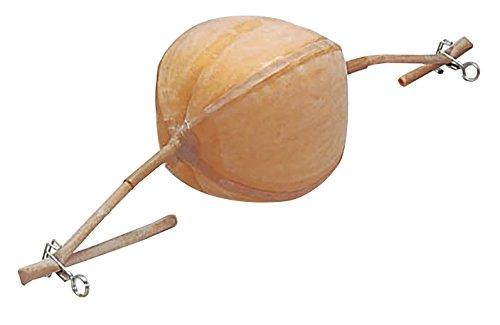 �K�X�̏W�� 10L �Ќ�1��9-087-01