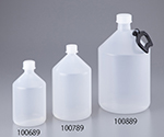 ׌{g 10000mL1{1-1325-07