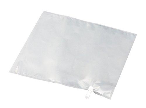 ���{�����e�h���[(R)�o�b�O1���L���b�v�t1L1�g(11������)2-9980-01