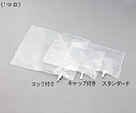 {eh[(R)obO1RbNt2L1g(11)2-9981-02