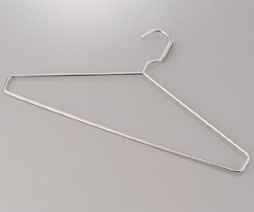 ^OtXeXnK[PO{1-6103-02