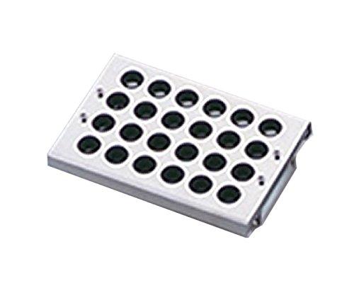 UƂ@p1.5mLp`[ubN ASCM-R1.5 1