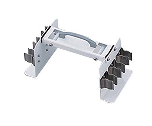 UƂ@p50mLǃbN11-9425-13