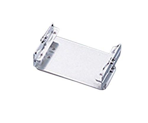 UƂ@p}CNv[gbN11-9425-15