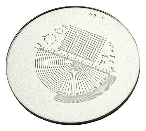 [y ǉXP[ No.111-4317-02