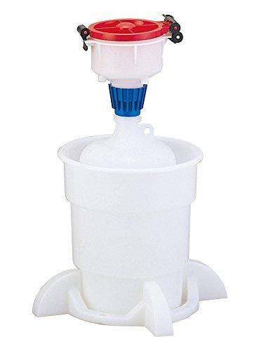 ptVXe 4L 455mm EF4-38-Sys 1