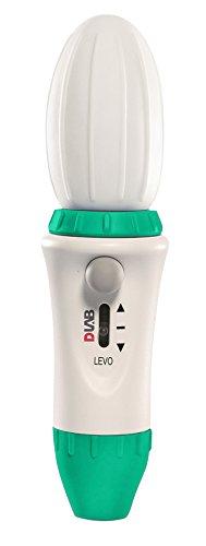 sybgRg[[ Levo-Green12-3827-03