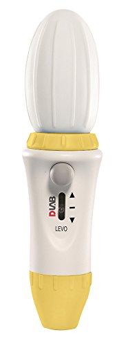 sybgRg[[ Levo-Yellow12-3827-04