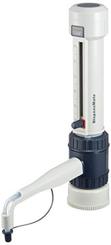{ggbvfBXyT[ 1-10mL12-3828-02