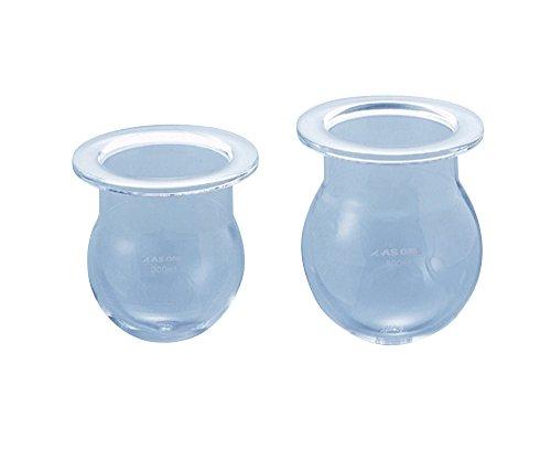 ZputXR@^@500mLNCG0967036-741-09