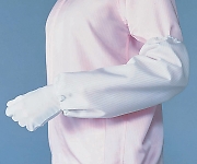 N[A[Jo[ecXPQb@t[6-7571-01