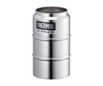 XeXf[r(2d\)300mL D-30113-5121-12