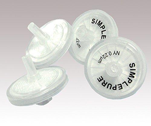VWtB^[(e)PTFE 13mm/0.22m1(100)1-1377-01