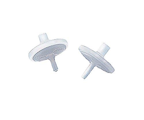 VWtB^[(e)PTFE 13mm/0.45m1(100)1-1377-02