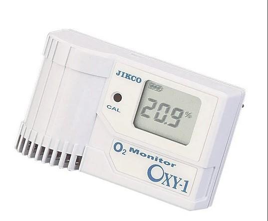 _fj^ OXY-1ZT[̌^12-2589-01