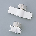 PTFEhaH 4H 8 005.60804011-7736-02