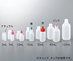 ʒʓ_Hт 3mL1(100)3-6881-02