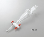 t[g 500mL FS-500 1