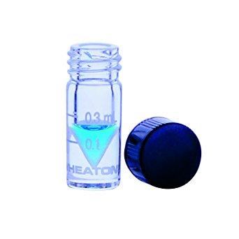 ~joCA \bhLbv 0.3mL ڐ  W986273NG 1(12{)