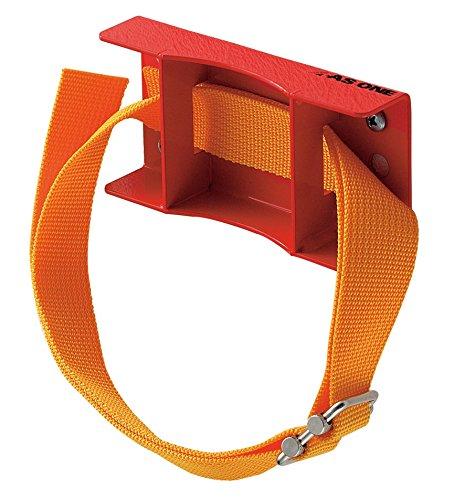 {xŒiǌŒ^j3-6771-01