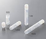 NCIoCA CRY12CS ˂Lbv 2ml ے1(50)3-6378-03