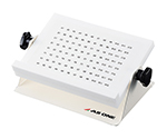 }CNv[gX΃X^h MPS-2 AhX\t 166~105~60mm11-5926-02