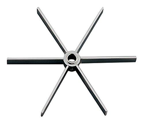 gl[hphaH tbgph({Xt) 125mm11-5505-23