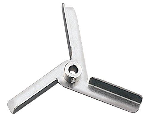 gl[hphaH ^[r({Xt) 125mm11-5505-27