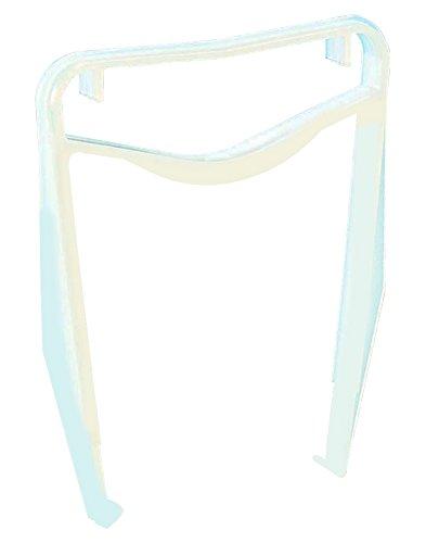 KV[Ypnh H-0117-177-25