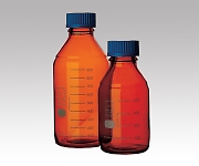 ˂rی^F(f(R)E017210) 1000mL GL-451{1-1961-06