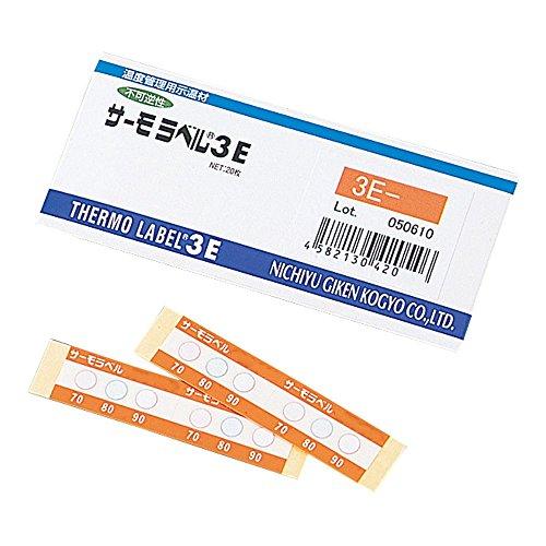 T[x3E 3E-180 201(20)1-633-15