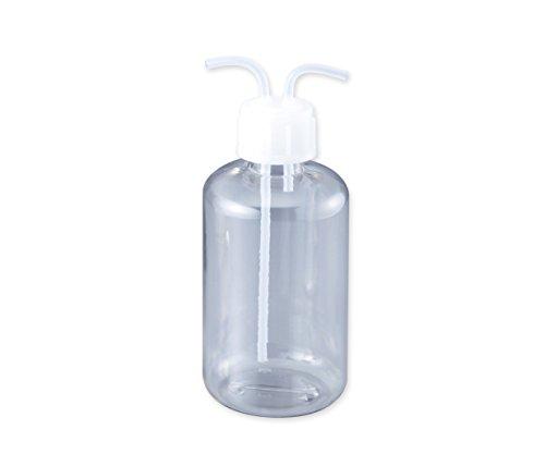 KXr ׌^Cv 5000mL (PC)1{1-7404-03