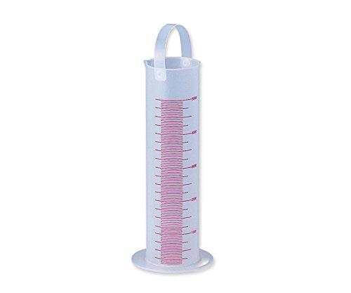 PPXV_[ 5L15-5655-02