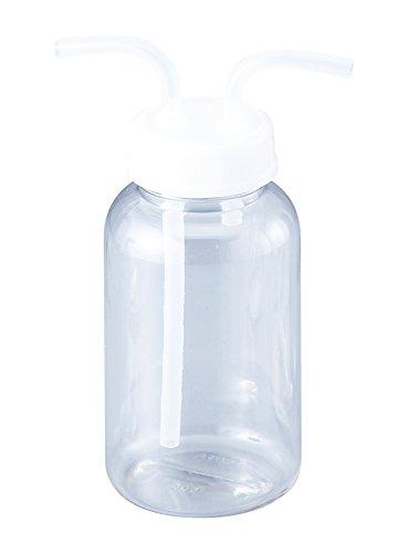 KXr L^Cv 1000mL (PC)1{6-129-03
