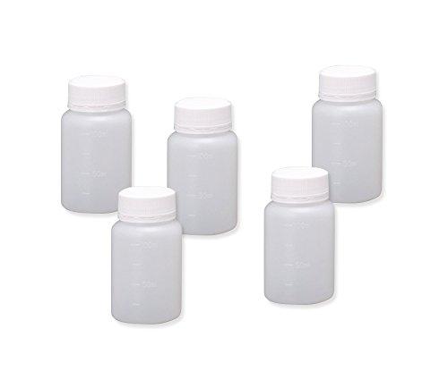 ZLeB[{g ی^ 100mL1(100{)1-1548-02