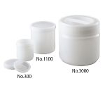 nCxbZe 655mL1{4-5307-03
