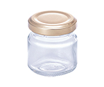 Wr(Z^)48mL13-6073-01