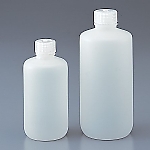 tbfH׌r 250mL1{4-5647-11
