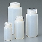 tbfHLr 1000mL1{4-4012-04