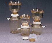 [U[utB^[jbg 300-4100 500mL/1000mL11-7367-03