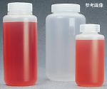 遠心瓶 3120-0250 250mL1袋(4本入り)1-7348-01